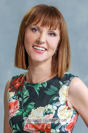 198655 - Natalia Age: 55 - Ukraine