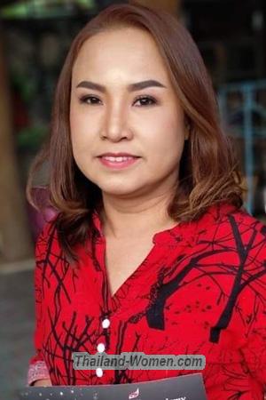 198693 - Thansini Age: 51 - Thailand