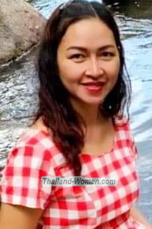 Ladies of Samutprakarn