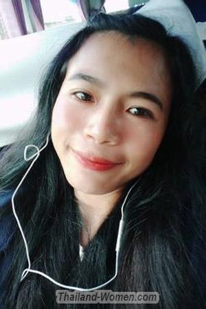 198703 - Wipavadee Age: 40 - Thailand