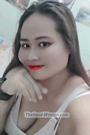 198706 - Namooy Age: 38 - Thailand