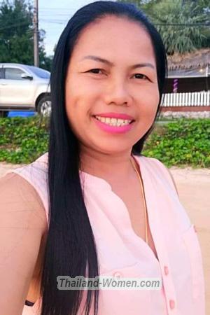 198708 - Prai Age: 54 - Thailand