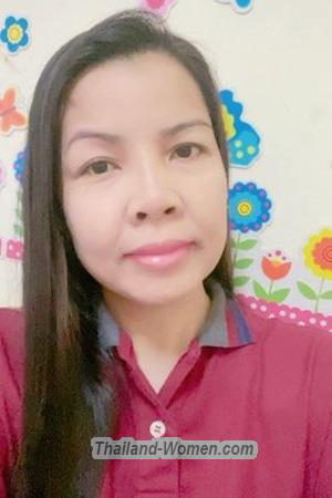 198807 - Duangjai Age: 46 - Thailand