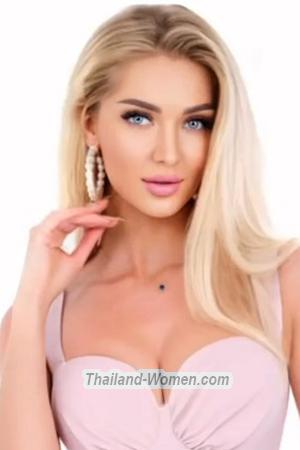 199025 - Anna Age: 29 - Ukraine