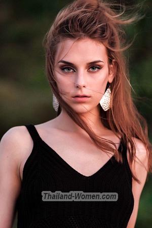 199041 - Raisa Age: 24 - Ukraine