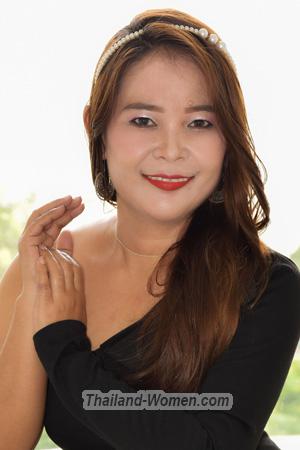 Ladies of Philippines