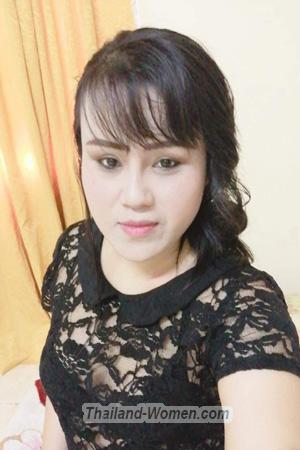 Ladies of Samutprakarn