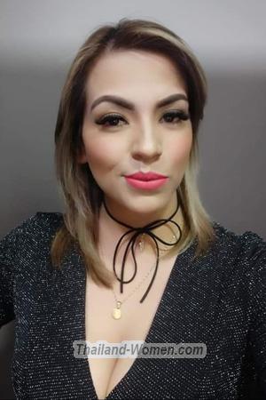 Ladies of Barranquilla