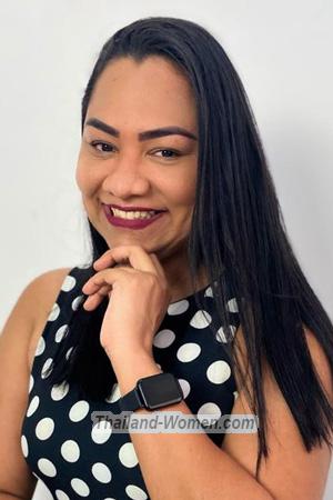 199238 - Naymeth Age: 45 - Colombia