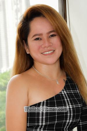 Ladies of Philippines