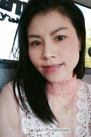 199402 - �Nipawadee (Kae) Age: 43 - Thailand