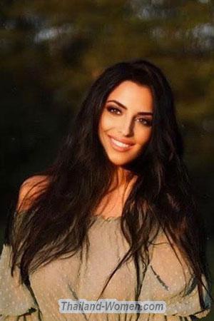 199463 - Olesya Age: 24 - Russia