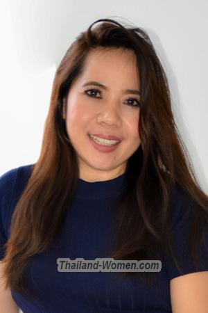 199641 - Precy Age: 45 - Philippines