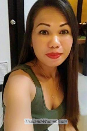 Ladies of Philippines