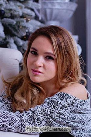 199835 - Svetlana Age: 39 - Ukraine