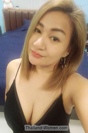 Ladies of Eastern-Europe