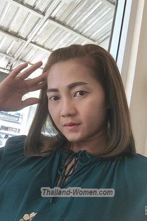 199908 - Chalanya Age: 41 - Thailand