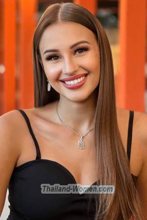 199976 - Ilona Age: 28 - Ukraine