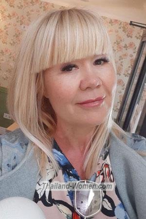 Ladies of Kremenchuk