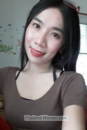 Ladies of Nakhonratchaima