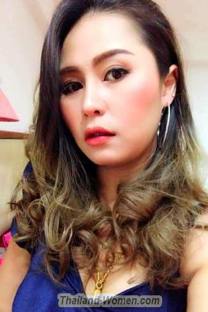 Ladies of Phitsanulok