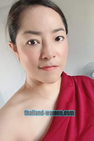 200316 - Ornjira Age: 44 - Thailand