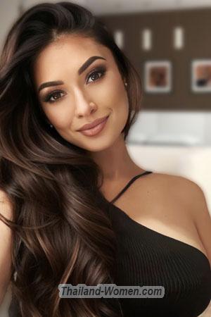 200351 - Lesya Age: 38 - Ukraine