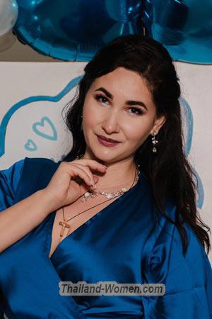 200396 - Natalia Age: 37 - Ukraine