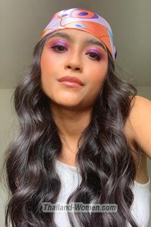 200404 - Evelyn Age: 26 - Colombia