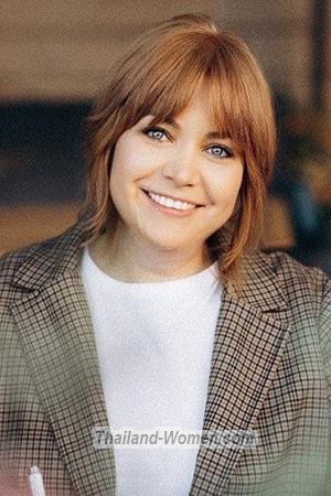 200532 - Elena Age: 52 - Ukraine