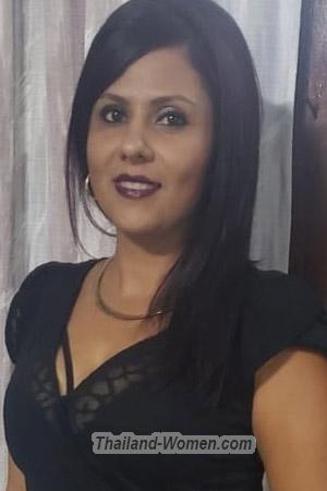 Ladies of Costa Rica