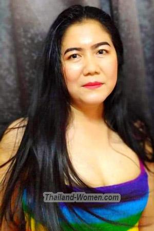 200698 - Duanphen Age: 38 - Thailand