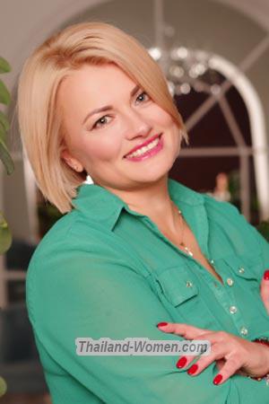 200797 - Irina Age: 49 - Ukraine