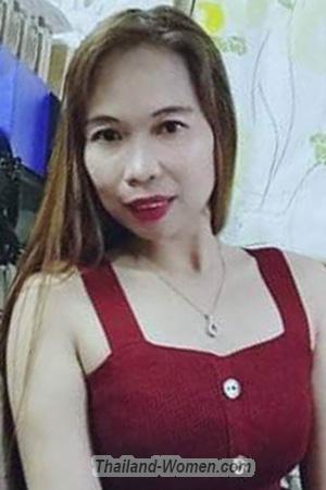 200991 - Melanie Age: 34 - Philippines