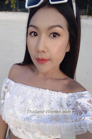 Ladies of Thailand