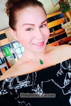 201004 - Oraphan Age: 50 - Thailand