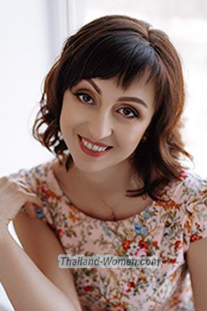 201108 - Tatyana Age: 48 - Ukraine