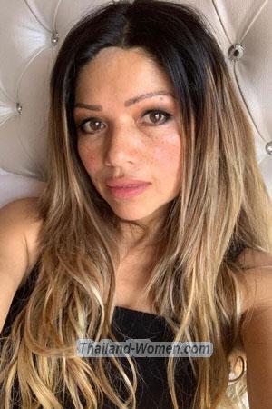 201116 - Maria Stella Age: 57 - Colombia