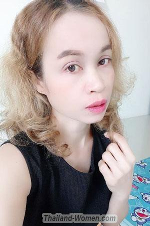 201174 - Wilawan Age: 49 - Thailand