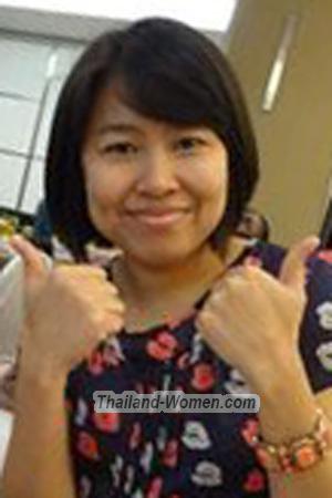201175 - Maliwan Age: 42 - Thailand