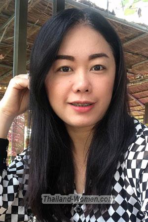 201460 - Patcharin Age: 42 - Thailand