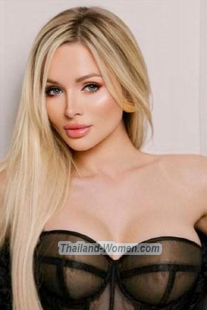 201494 - Angelika Age: 29 - Belarus