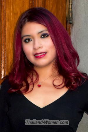 201735 - Yajayra Age: 34 - Peru