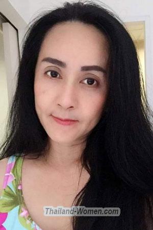 201765 - Aruchida Age: 54 - Thailand