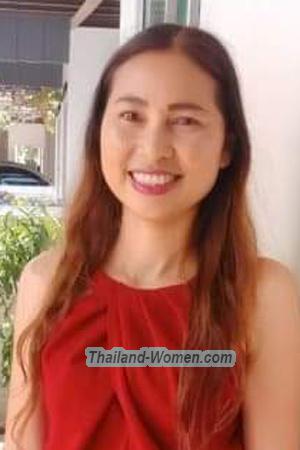 201775 - Sudaradchanee Age: 46 - Thailand