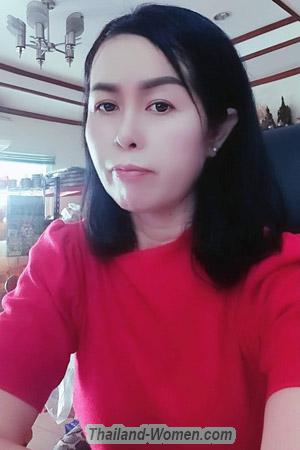 201919 - Kingdow Age: 53 - Thailand