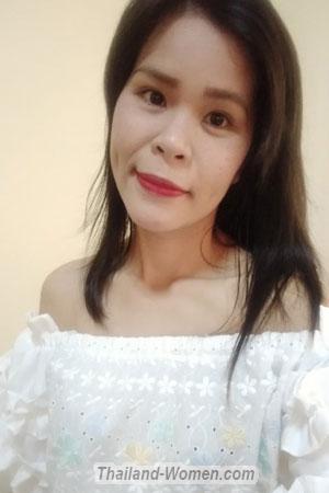201934 - Nueng Age: 41 - Thailand