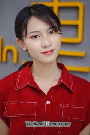 201955 - Guandong Age: 29 - China