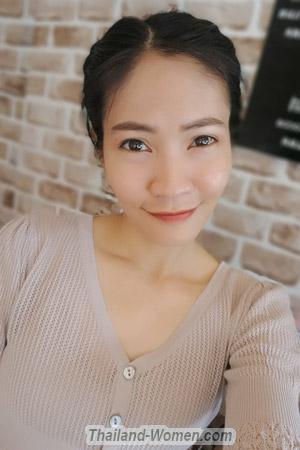 202056 - Sutasinee Age: 37 - Thailand