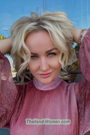 202152 - Margarita Age: 39 - Turkey